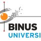 Logo-BINUS-University