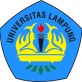 Logo-Unila-Statuta-PNG