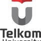 Logo_Telkom_University_potrait