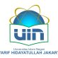 Logo_UIN_Syarif_Hidayatullah_Jakarta