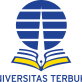 Logo_Universitas_Terbuka.svg_