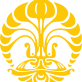 Makara_of_Universitas_Indonesia.svg_