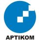 logo-aptikom