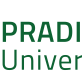 logo_pradita
